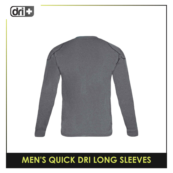 Dri Plus ODMSRL0401 Men's Quick Dri Longsleeve (4897369129065)