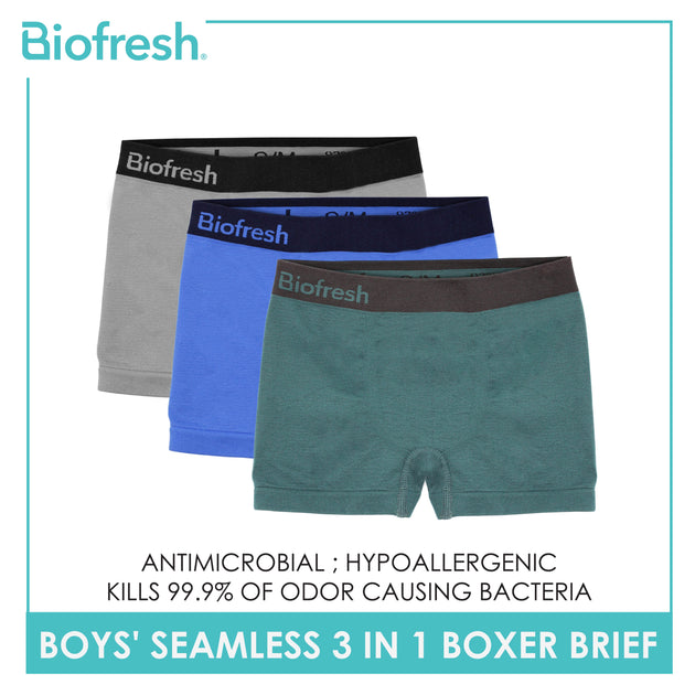 Try our new brand Biofresh Underwear. Tees @ 199 - 319 Briefs @ 439 - 599  Sele what's in-store via our catalog here:  PAY  ONLY, By SM Fashion Fairview