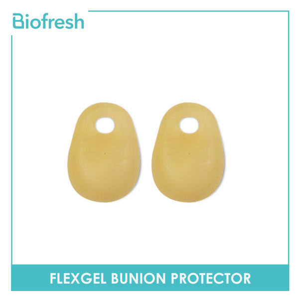 Biofresh RMG09 FlexGel Bunion Protector (4357808783465)