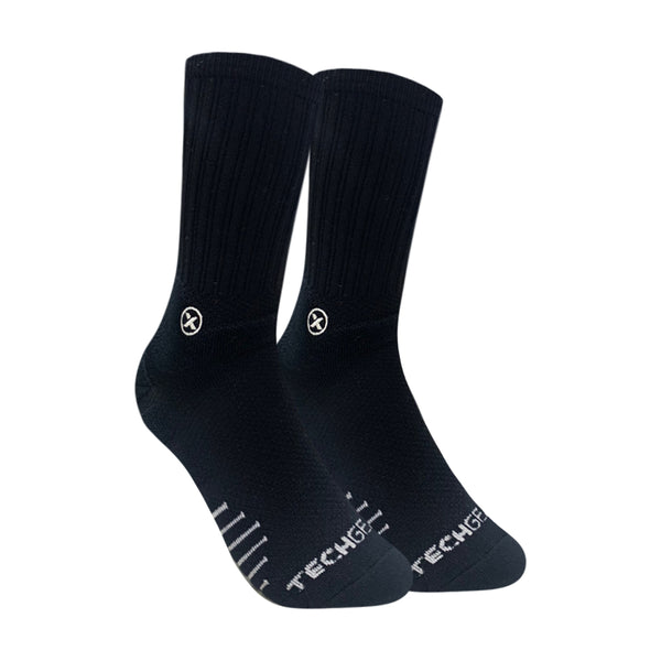 Burlington XT Premier Sports Socks (4566790144105)