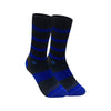 Burlington XT Premier Sports Socks