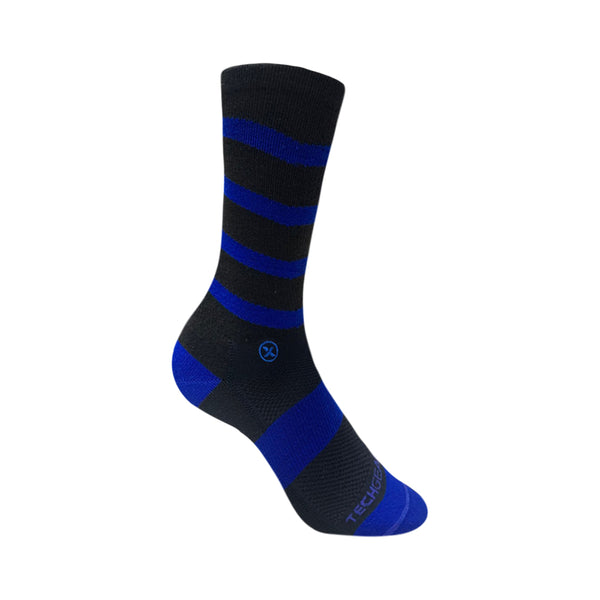 Burlington XT Premier Sports Socks (4569544163433)