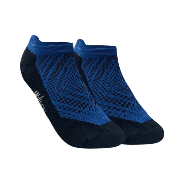 Invisole Ankle Socks (4568886607977)
