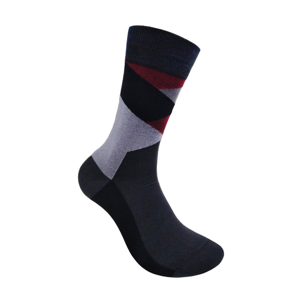 Formal Socks (4394739105897)