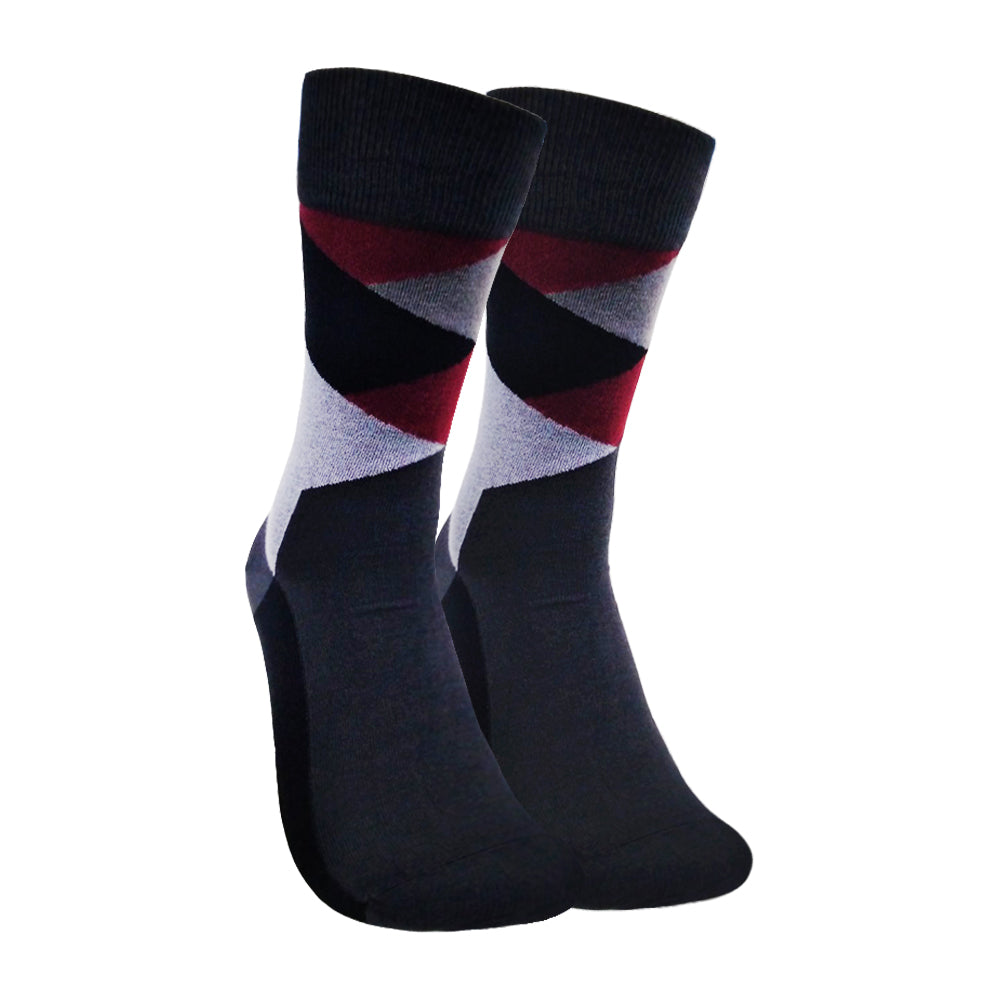 Formal Socks