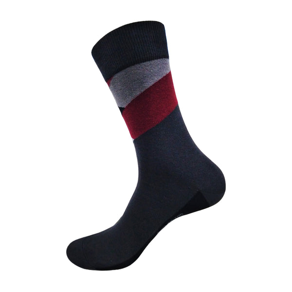 Formal Socks (4394739105897)