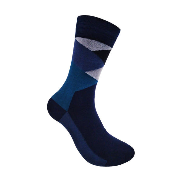 Formal Socks (4394739105897)