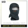 Dri Plus ODGBALACLAVA Men's Washable Multi-Functional Moisture Wicking Balaclava 1 piece (limited edition)