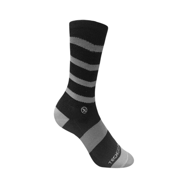 Burlington XT Premier Sports Socks (4569544163433)