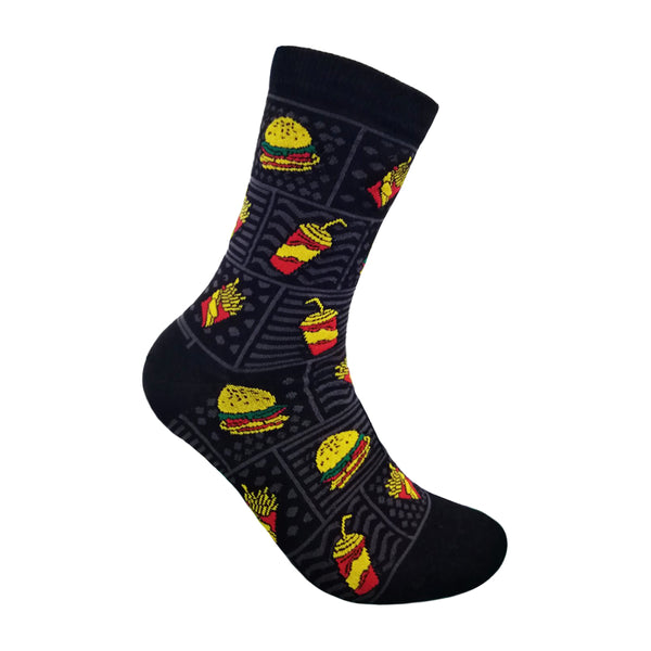 Fry Food (4397930774633)