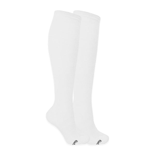 Knee High Socks (4374958571625)