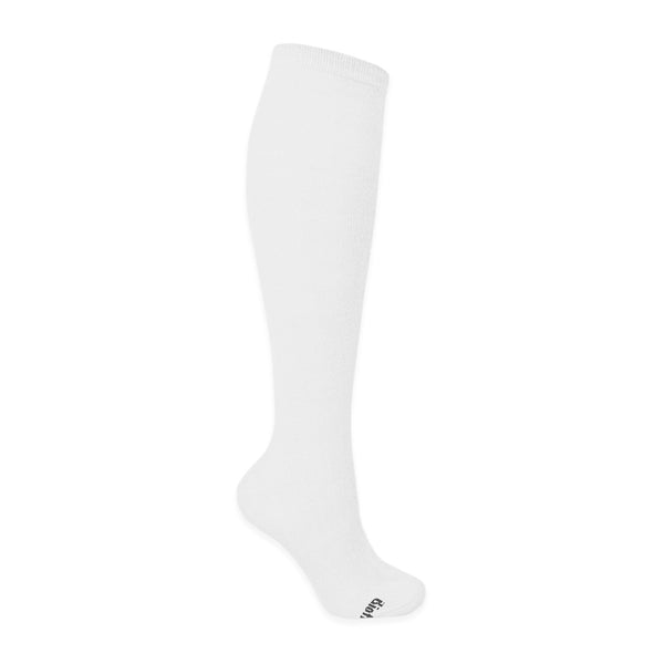 Knee High Socks (4374958571625)