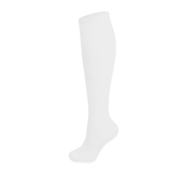 Knee High Socks (4374958571625)