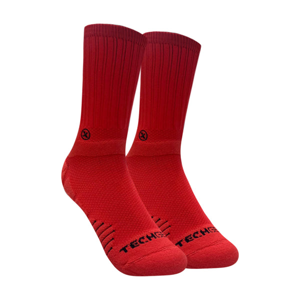 Burlington XT Premier Sports Socks (4566790144105)