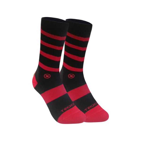Burlington XT Premier Sports Socks (4569544163433)
