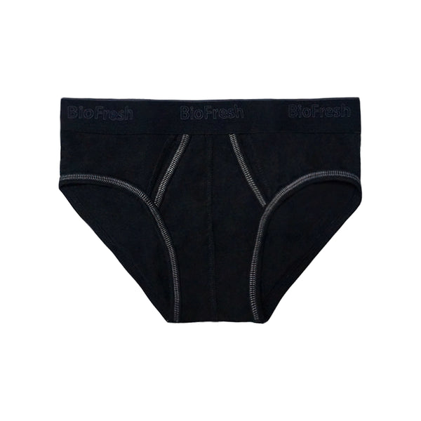 Biofresh OMBRF01 5-in-1 Brief Pack (4551178125417)