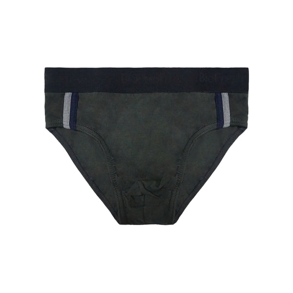 Biofresh OMBRF01 5-in-1 Brief Pack (4551178125417)