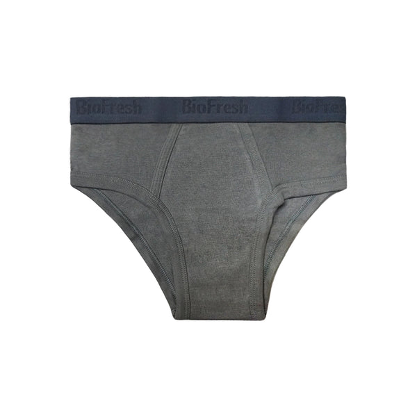 Biofresh OMBRF01 5-in-1 Brief Pack (4551178125417)