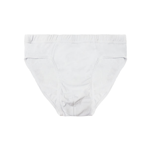 Biofresh OMBRF01 5-in-1 Brief Pack (4551178125417)