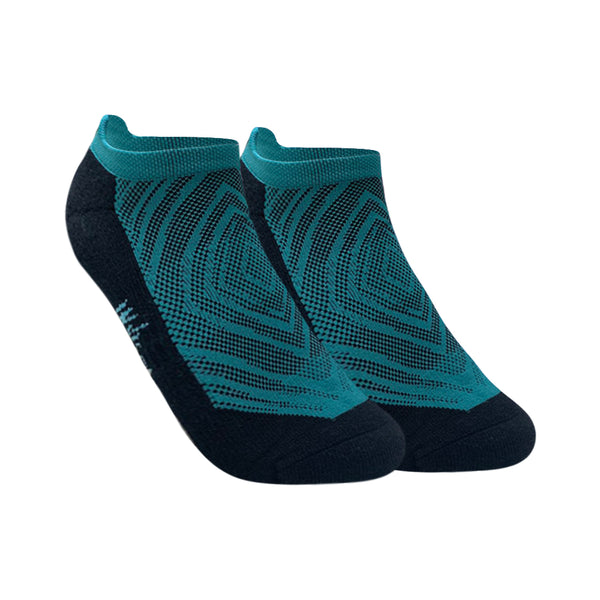 Invisole Ankle Socks (4568886607977)