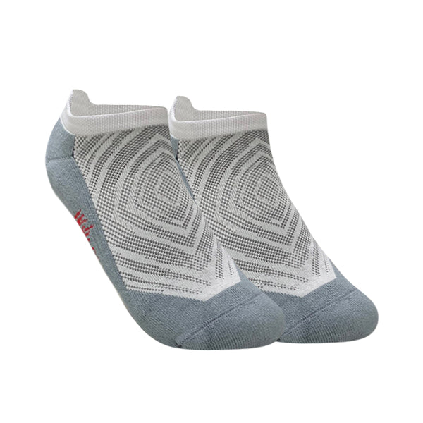 Invisole Ankle Socks (4568886607977)