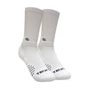 Burlington XT TechGear Premier Extreme Performance Socks BMELTE0103/ETGMK1/ETGLK1