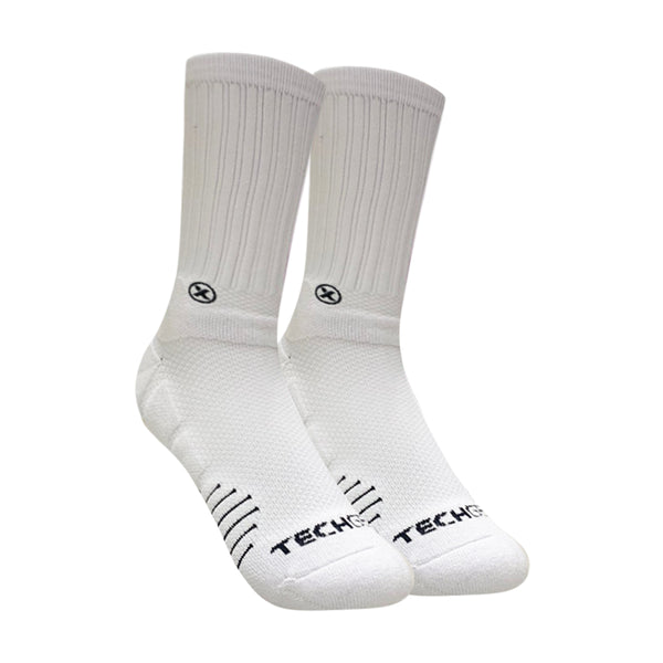 Burlington XT Premier Sports Socks (4566790144105)