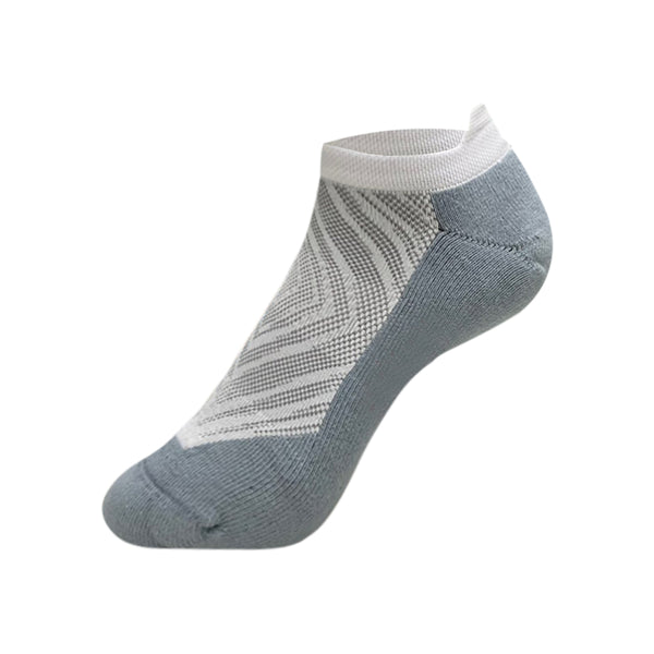 Invisole Ankle Socks (4568886607977)