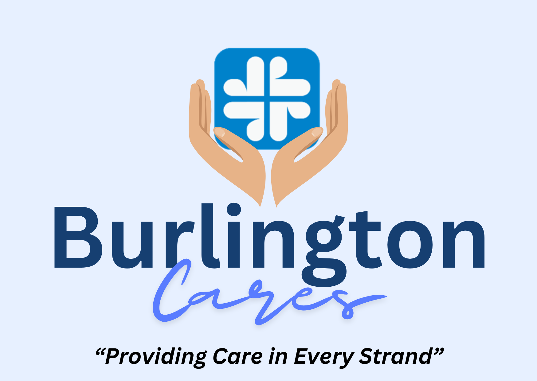 A Comprehensive Guide to Burlington Cares' Initiatives