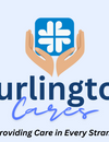 A Comprehensive Guide to Burlington Cares' Initiatives