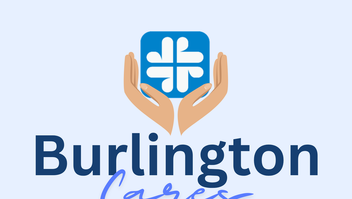 A Comprehensive Guide to Burlington Cares' Initiatives