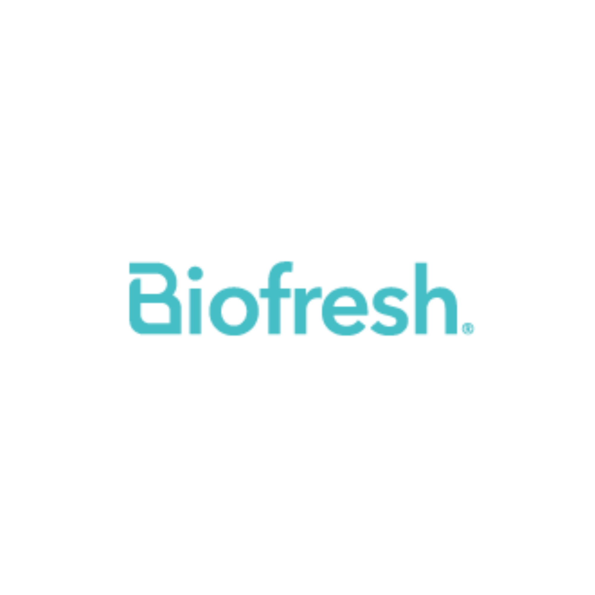 Biofresh Antibacterial Socks Philippines – burlingtonph