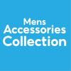 Mens Accessories Collection