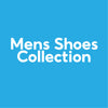 Mens Shoes Collection