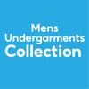 Mens Undergarments Collection