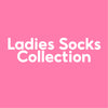 Womens Socks Collection