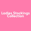 Womens Stockings Collection