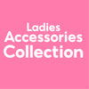 Womens Accessories Collection