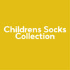 Childrens Socks Collection