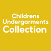 Childrens Undergarments Collection