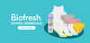 (testing) biofresh School Essentials