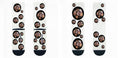 Flat Socks