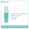 Biofresh Nano Water Proofer 200ml FMSC4-2