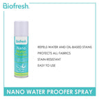 Biofresh Nano Water Proofer 200ml FMSC4-2