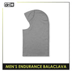 Dri Plus Men's Endurance Washable Moisture Wicking Balaclava 1 piece DMBA3401
