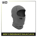 Dri Plus Men's Endurance Washable Moisture Wicking Balaclava 1 piece DMBA3401
