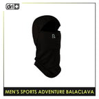 Dri Plus Men’s S-ADV Multifunctional Moisture Wicking Balaclava 1 piece DUMB535