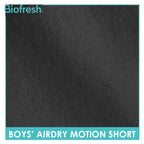 Biofresh Active Kids Boys AirDry Motion Shorts 1 piece MUBSH611
