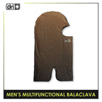 Dri Plus Men's Mirage Multifunctional Moisture Wicking Balaclava 1 piece DUMB624