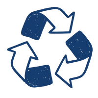 WE REUSE